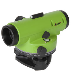 Imex LAR 28x Magnification Auto Level