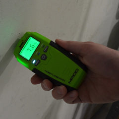 Imex MP100 Moisture Meter