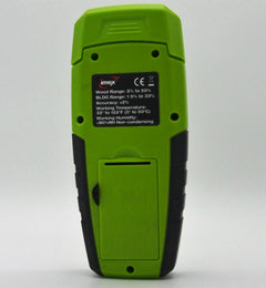 Imex MP100 Moisture Meter