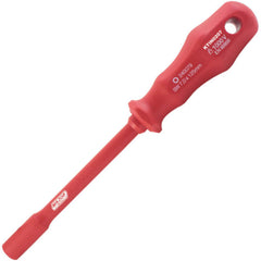 Major Tech KTIN0205 1000V Metric Nut Driver (5mm) 7