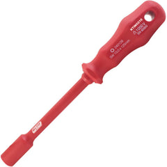 Major Tech KTIN0205 1000V Metric Nut Driver (5mm) 6