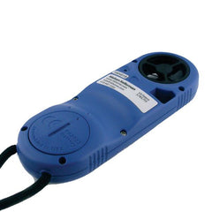 Kestrel 1000 Wind Meter / Anemometer