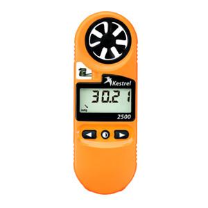 Kestrel 2500 Weather Meter / Digital Altimeter