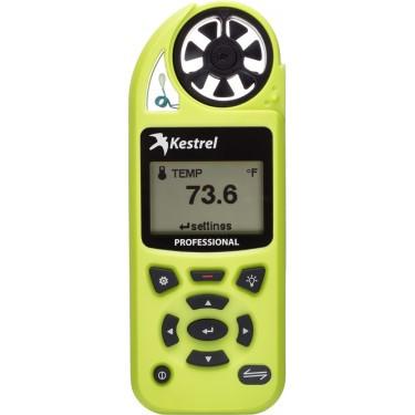 Kestrel 5200 Professional Environmental Meter