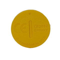 Kestrel Battery Covers For All Meters and Drops (spare or replacement)