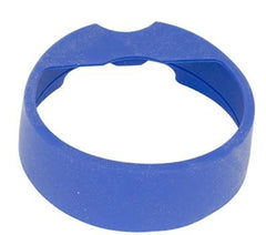 Kestrel Blue Ocean Megaphone Protective Bumper