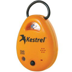 Kestrel DROP D2HS Heat Stress Monitor