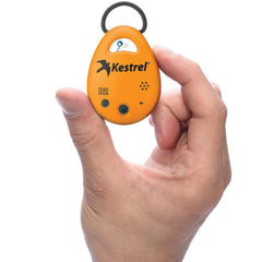 Kestrel DROP D2HS Heat Stress Monitor