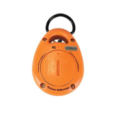 Kestrel DROP D2HS Heat Stress Monitor