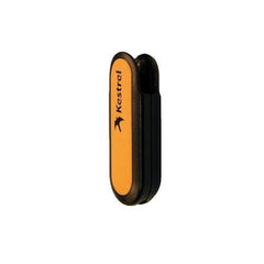 Kestrel Slide Cover, 1000-3500 models only  (spare or replacement)