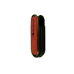 Kestrel Slide Cover, 1000-3500 models only  (spare or replacement)