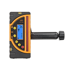 geo-FENNEL FR 77-MM Laser Detector