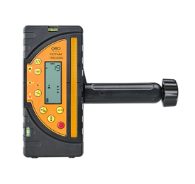 geo-FENNEL FR-77 MM Tracking Laser Detector