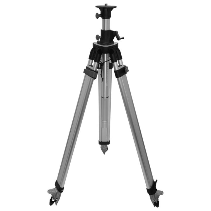 Leica CTC290 Elevating Tripod