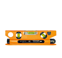 geo-FENNEL Torpedo Laser Level