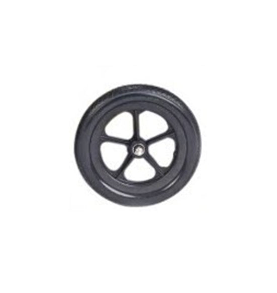 RadioDetection LMX 1 × Standard GPR Wheel size 12.5