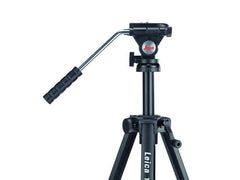 Leica Disto D510 Package Laser Measurer