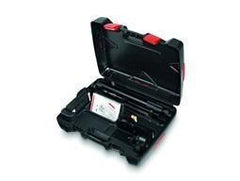 Leica Disto D510 Package Laser Measurer