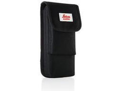 Leica Disto S910 Laser Measurer