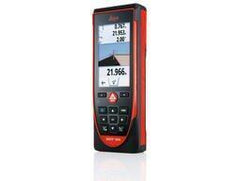 Leica Disto S910 Laser Measurer