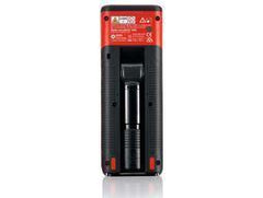 Leica Disto S910 Laser Measurer