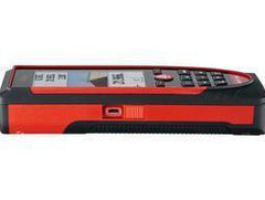 Leica Disto S910 Laser Measurer