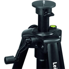 Leica Disto TRI 70 Tripod for Disto Laser Distance Measure Meters