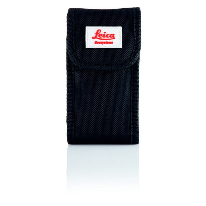 Leica Disto Holster for D510, D510, D8