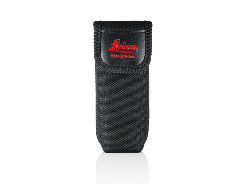 Leica Disto Holster for Disto D2