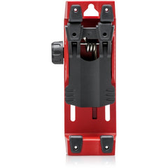 Leica Lino UAL 130 Wall Mount Clamp