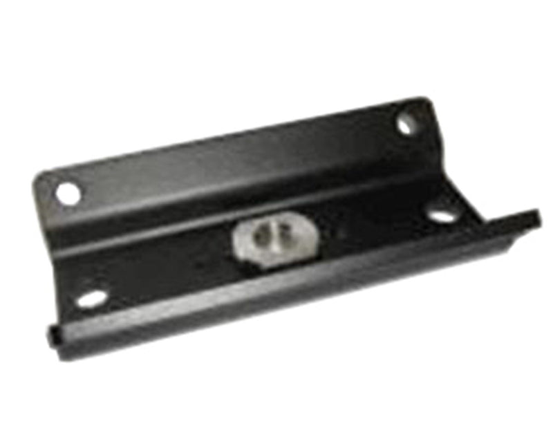 Leica Mounting Bracket for Tripod