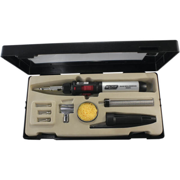 Major Tech MTD48 Soldering Iron Kit