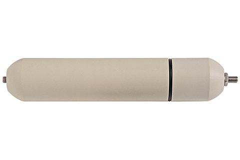 RadioDetection Super Sonde 33kHz, depth up to 15m