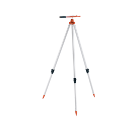 geo-FENNEL RP T1 Ranging Pole Tripod