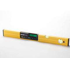 SMART TOOL 60cm Generation 3 Digital Level