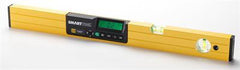 SMART TOOL 60cm Generation 3 Digital Level