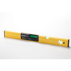 SMART TOOL 60cm Generation 3 Digital Level