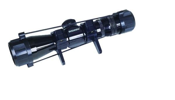 Spectra Precision DGX13 Precision Scope Kit