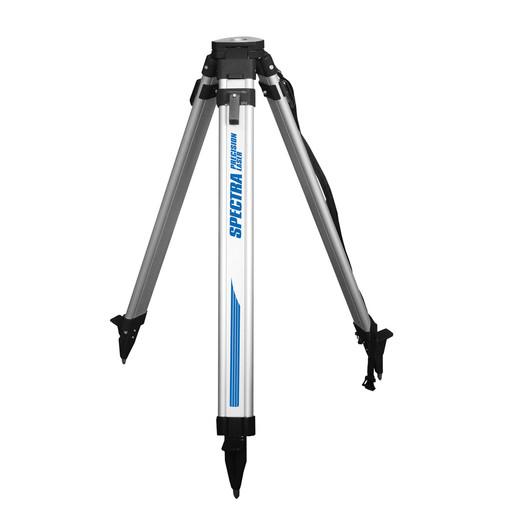 Spectra Precision Aluminium Tripod Laser System