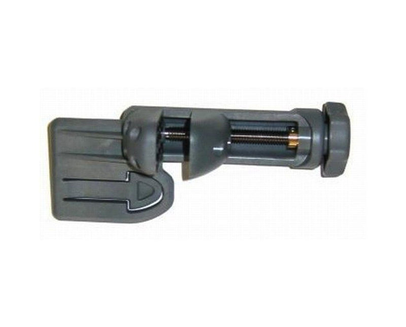 Spectra Precision Receiver Clamp for HR350