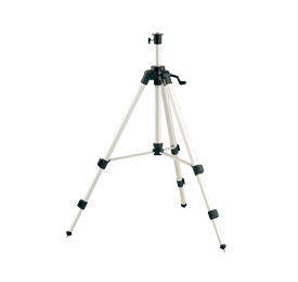 geo-FENNEL FS 10 Elevating Tripod