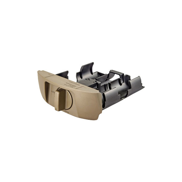 Topcon DB-79A Battery Holder H5A