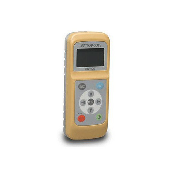 Topcon RC-400 Remote Control