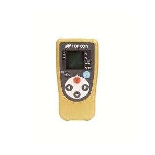 Topcon RC-60 Remote Control