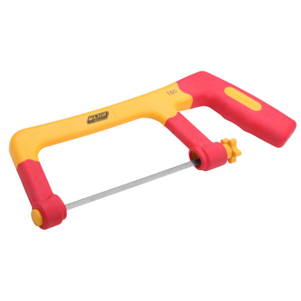 VHSJ0106 150mm Junior Hacksaw