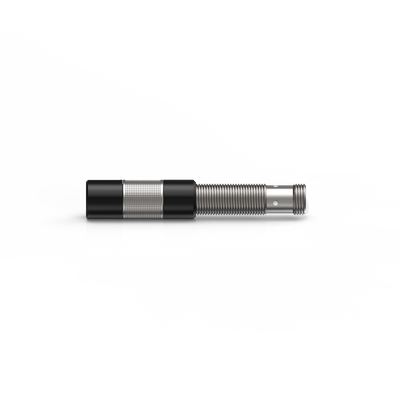 Z-Laser ZM12 Z5M12B-F-635-x5 Red Cross Laser