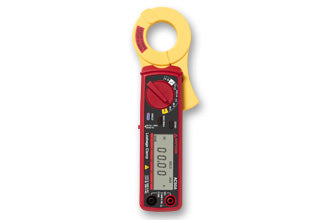 Fluke Amprobe AC50A Current Leakage Clamp (item no. 3033017)