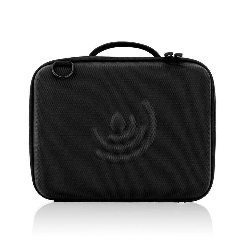 Tramex EZ Carry Case (PTM2 or CMEX5 + accessories)