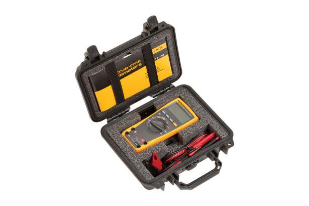 Fluke CXT170 Extreme Case (item no. 3352567)