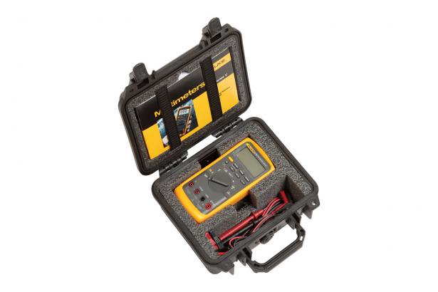 Fluke CXT80 Extreme Case (item no. 3352559)